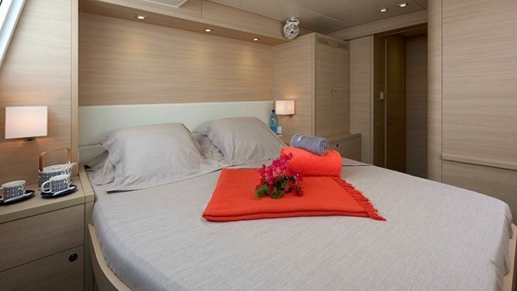 image-prop-contact-dream-yacht-charter