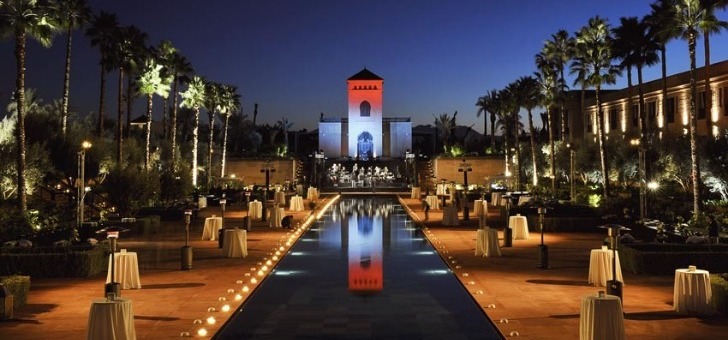 selman-marrakech-organisation-d-incentive