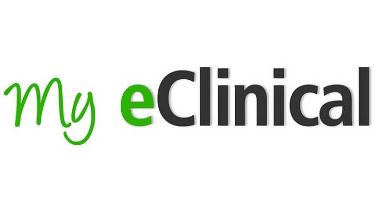 my-eclinical-pour-des-etudes-cliniques-sans-perte-d-information