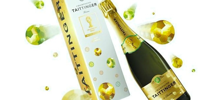 champagne-taittinger-a-reims