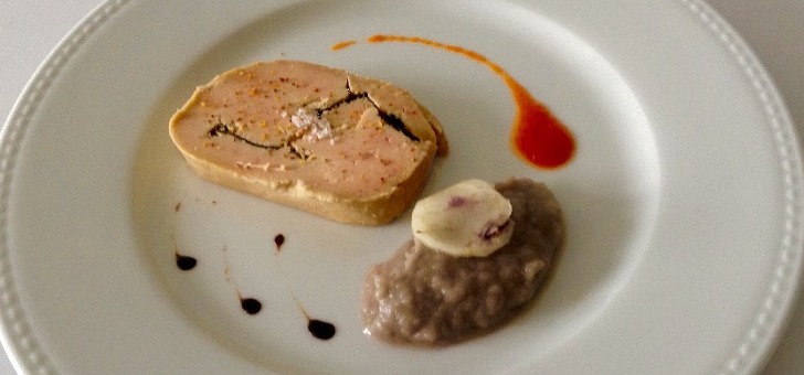 foie-gras-de-canard