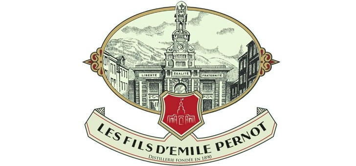 distillerie-emile-pernot-a-cluse-et-mijoux