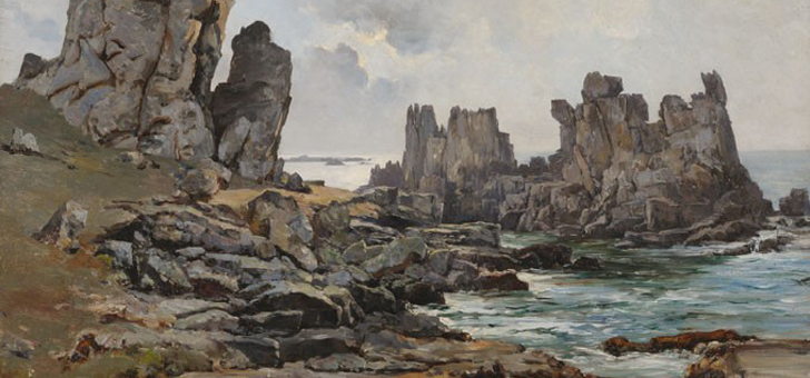exposition-courbet-lansyer