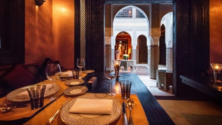 restaurants-restaurant-le-marocain-la-mamounia-a-marrakech