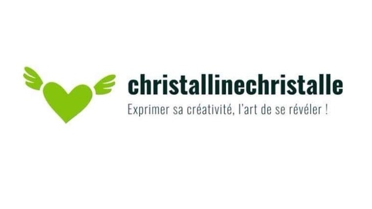 christalline-christalle-art-au-service-du-bien-etre