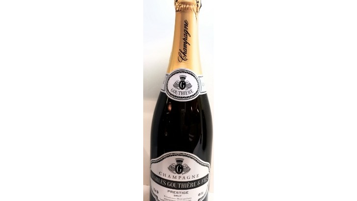 champagne-charles-gouthiere-et-fils-a-saulcy-brut-prestige