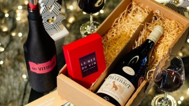 my-vitibox-reconnaitre-aromes-presents-dans-vins
