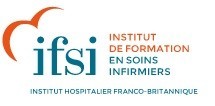 Ifsi-logo
