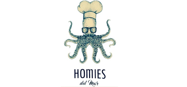 restaurant-homies-del-mar-a-paris