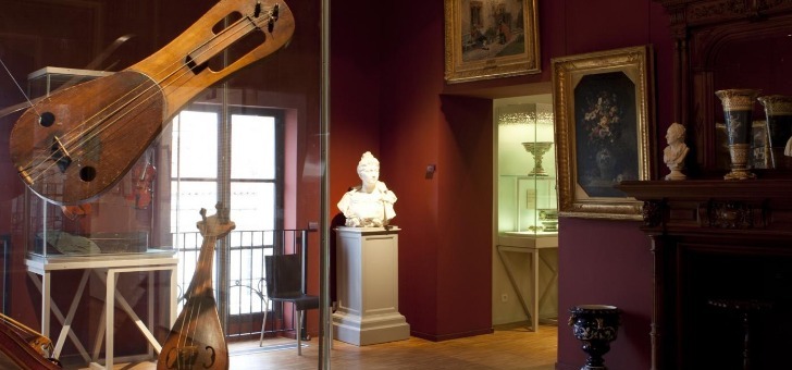 musee-bernard-d-agesci-a-niort