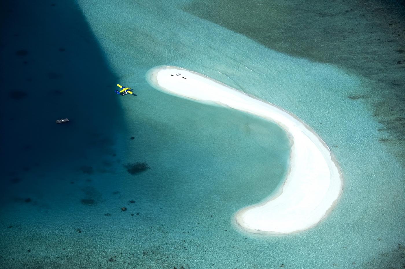 voyage-de-legende-maldives-abrite-plus-de-1000-iles-coralliennes