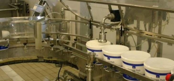 cooperative-laitiere-des-alpes-du-sud-a-eyglier-commercialisation-de-lait