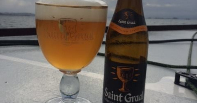 biere-saint-graal-a-aze