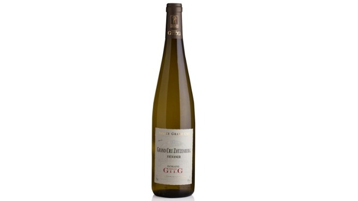 vins-alcools-domaine-domaine-armand-gilg-a-mittelbergheim