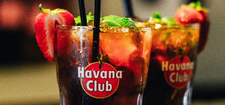 cocktail-havana-club-au-restaurant-bodeguita-a-arles