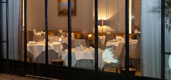monsieur-restaurant-hotel-lancaster-paris