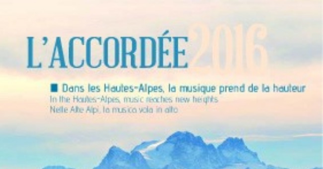label-accordee