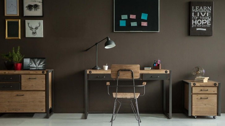 bureau-3-tiroirs-de-gamme-brooklyn-purete-des-lignes-permet-mariage-avec-du-mobilier-de-tous-styles-dans-votre-bureau-qualite-de-realisation-et-de-finition-autorise-a-disposer-meuble-dans-une-piece-de-jour