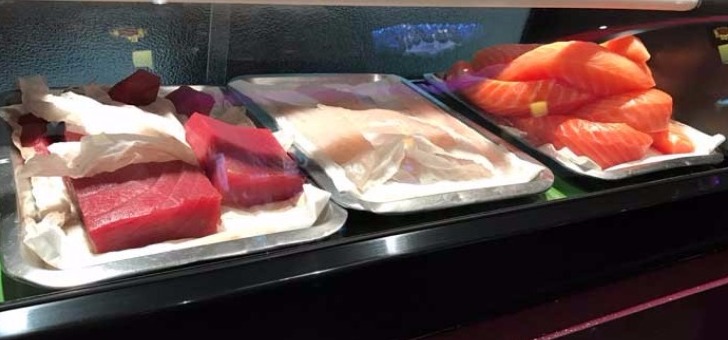 restaurant-oi-sushi-a-paris