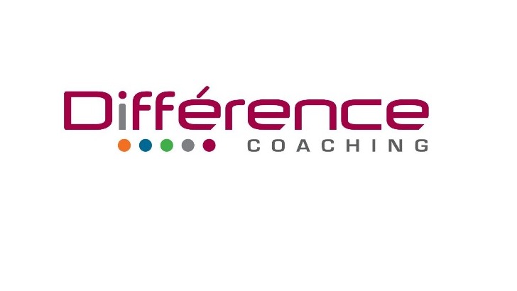 logo-difference-coaching